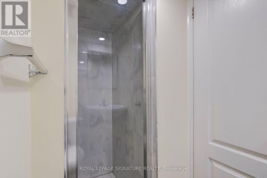 BSMT - 212 WELLINGTON STREET N Hamilton (Landsdale) Ontario photo 15