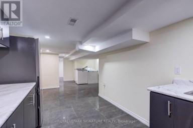 BSMT - 212 WELLINGTON STREET N Hamilton (Landsdale) Ontario photo 9