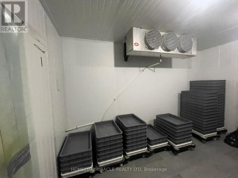 3 - 1060 ONTARIO STREET Stratford Ontario photo 13