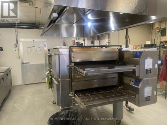 3 - 1060 ONTARIO STREET Stratford Ontario photo 15