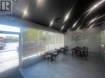 3 - 1060 ONTARIO STREET Stratford Ontario photo 16