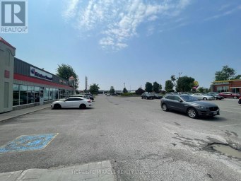 3 - 1060 ONTARIO STREET Stratford Ontario photo 3