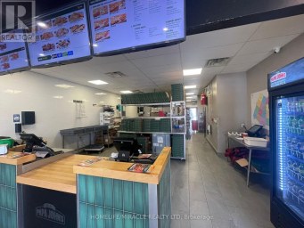 3 - 1060 ONTARIO STREET Stratford Ontario photo 8
