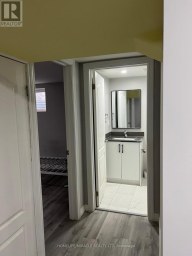 LOWER - 23 JAY COURT Kitchener Ontario photo 10