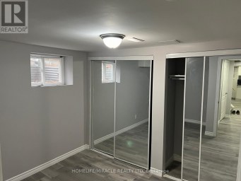 LOWER - 23 JAY COURT Kitchener Ontario photo 11