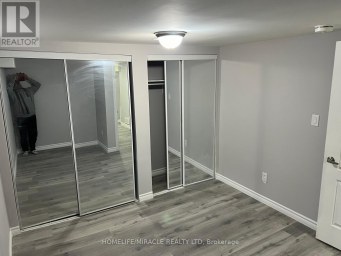 LOWER - 23 JAY COURT Kitchener Ontario photo 13