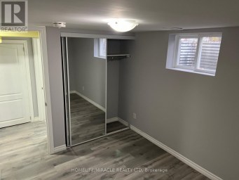 LOWER - 23 JAY COURT Kitchener Ontario photo 14