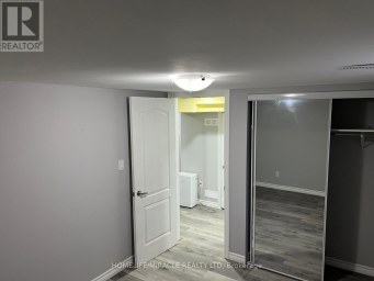 LOWER - 23 JAY COURT Kitchener Ontario photo 15