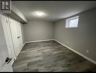 LOWER - 23 JAY COURT Kitchener Ontario photo 3
