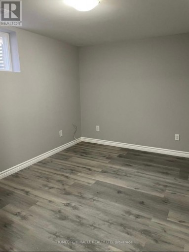 LOWER - 23 JAY COURT, Kitchener, Ontario, N2E1P7