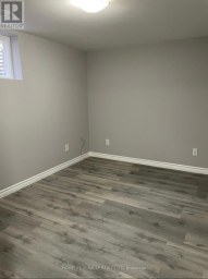 LOWER - 23 JAY COURT Kitchener Ontario photo 4