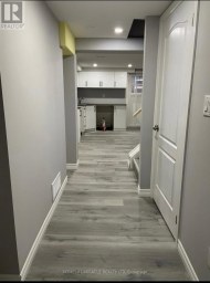 LOWER - 23 JAY COURT Kitchener Ontario photo 5