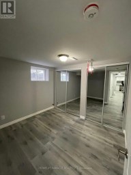 LOWER - 23 JAY COURT Kitchener Ontario photo 6