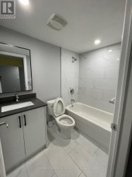 LOWER - 23 JAY COURT Kitchener Ontario photo 7
