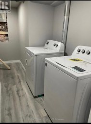 LOWER - 23 JAY COURT Kitchener Ontario photo 8