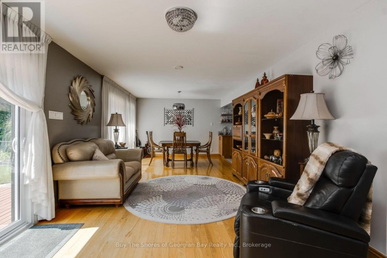 79 KING ROAD, Tay (Waubaushene), Ontario, L0K2C0