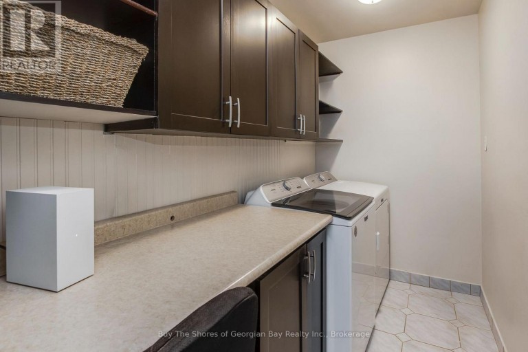 79 KING ROAD, Tay (Waubaushene), Ontario, L0K2C0