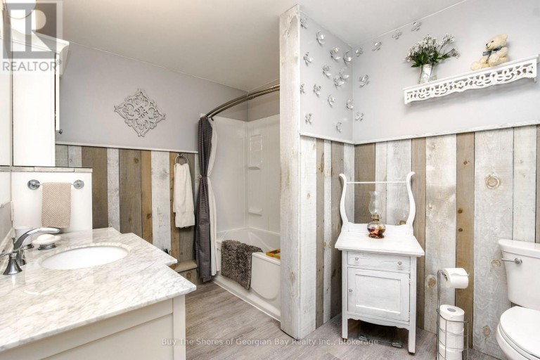 79 KING ROAD, Tay (Waubaushene), Ontario, L0K2C0