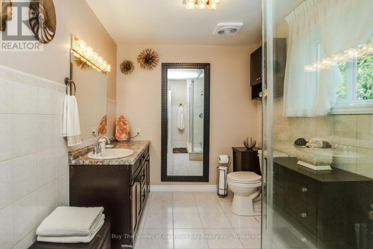 79 KING ROAD, Tay (Waubaushene), Ontario, L0K2C0