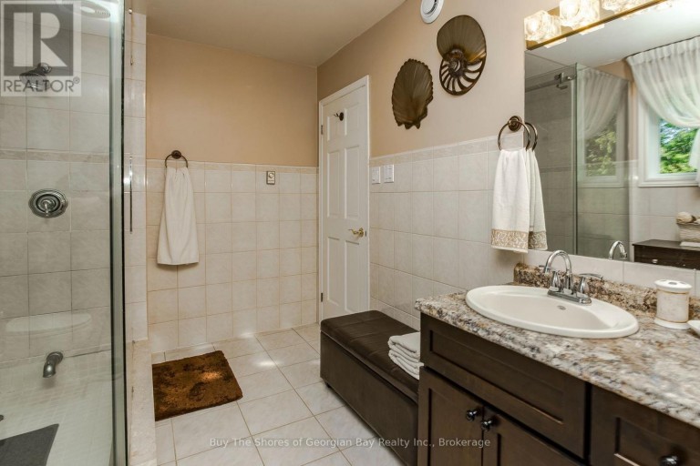 79 KING ROAD, Tay (Waubaushene), Ontario, L0K2C0