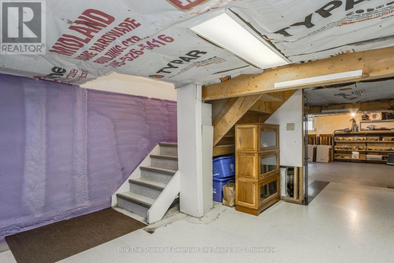 79 KING ROAD, Tay (Waubaushene), Ontario, L0K2C0