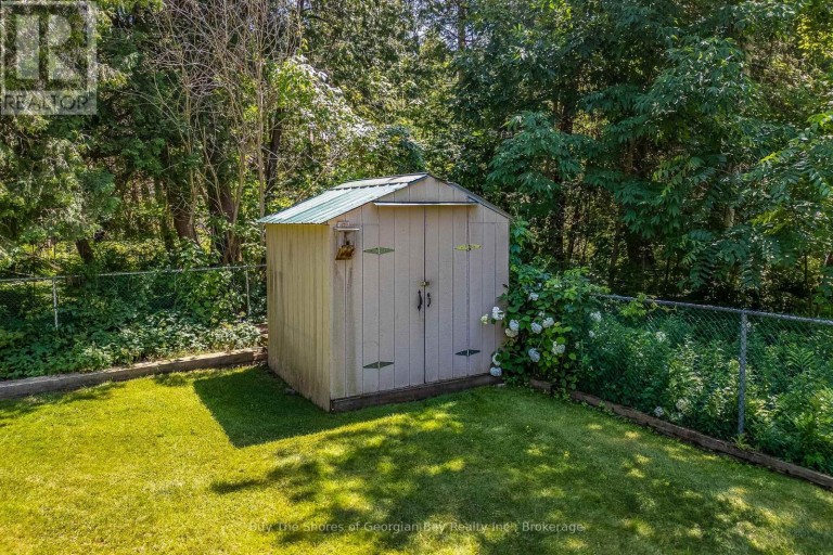 79 KING ROAD, Tay (Waubaushene), Ontario, L0K2C0