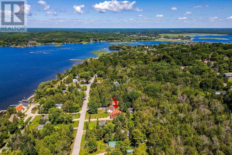 79 KING ROAD, Tay (Waubaushene), Ontario, L0K2C0