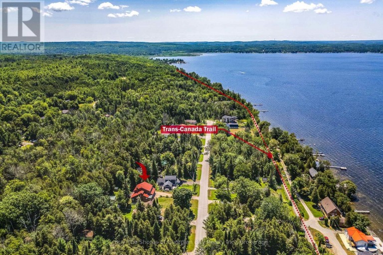 79 KING ROAD, Tay (Waubaushene), Ontario, L0K2C0