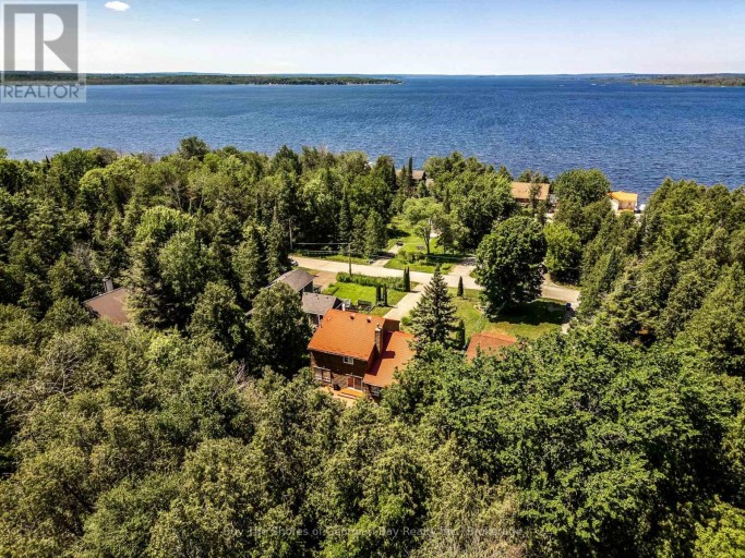 79 KING ROAD, Tay (Waubaushene), Ontario, L0K2C0