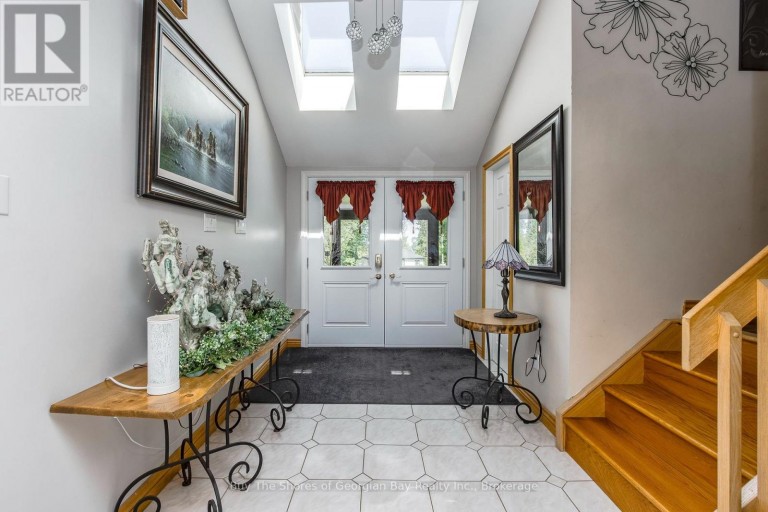 79 KING ROAD, Tay (Waubaushene), Ontario, L0K2C0