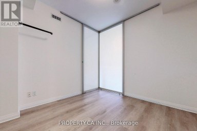 710 - 8 MERCER STREET Toronto (Waterfront Communities) Ontario photo 10
