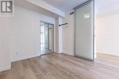 710 - 8 MERCER STREET Toronto (Waterfront Communities) Ontario photo 11