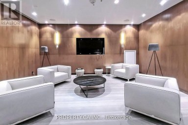 710 - 8 MERCER STREET Toronto (Waterfront Communities) Ontario photo 15