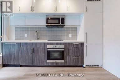 710 - 8 MERCER STREET Toronto (Waterfront Communities) Ontario photo 7