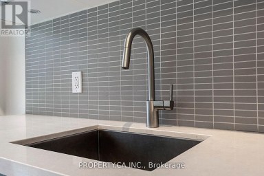 710 - 8 MERCER STREET Toronto (Waterfront Communities) Ontario photo 8
