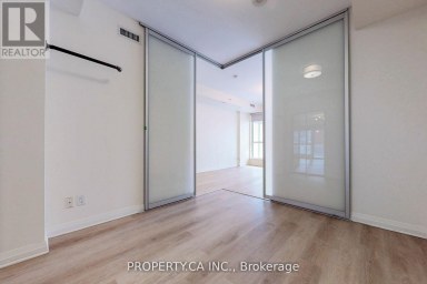 710 - 8 MERCER STREET Toronto (Waterfront Communities) Ontario photo 9