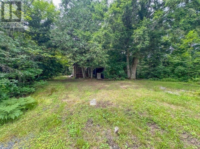 268 LOCH ERNE ROAD, McDougall, Ontario, P2A2W7
