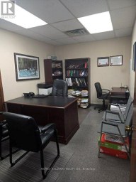 312 - 500 DANFORTH AVENUE Toronto (Playter Estates-Danforth) Ontario photo 2