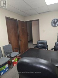 312 - 500 DANFORTH AVENUE Toronto (Playter Estates-Danforth) Ontario photo 4