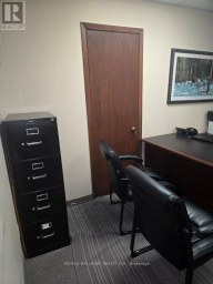 312 - 500 DANFORTH AVENUE Toronto (Playter Estates-Danforth) Ontario photo 5