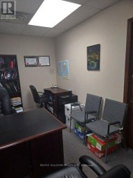 312 - 500 DANFORTH AVENUE Toronto (Playter Estates-Danforth) Ontario photo 6