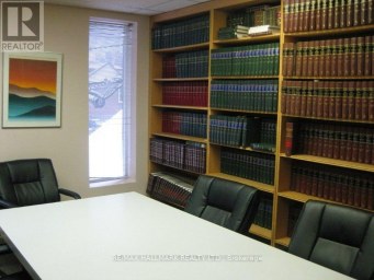 312 - 500 DANFORTH AVENUE Toronto (Playter Estates-Danforth) Ontario photo 7