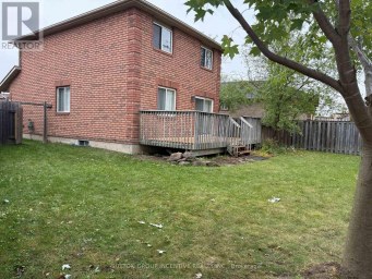 28 WEYMOUTH ROAD Barrie (Georgian Drive) Ontario photo 10