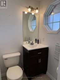 28 WEYMOUTH ROAD Barrie (Georgian Drive) Ontario photo 2
