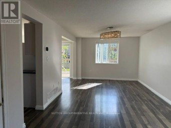 28 WEYMOUTH ROAD Barrie (Georgian Drive) Ontario photo 3