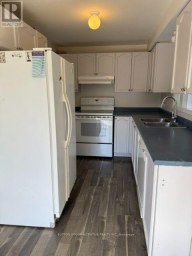 28 WEYMOUTH ROAD Barrie (Georgian Drive) Ontario photo 5