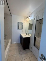28 WEYMOUTH ROAD Barrie (Georgian Drive) Ontario photo 7