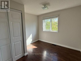 28 WEYMOUTH ROAD Barrie (Georgian Drive) Ontario photo 8
