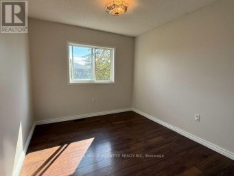 28 WEYMOUTH ROAD Barrie (Georgian Drive) Ontario photo 9