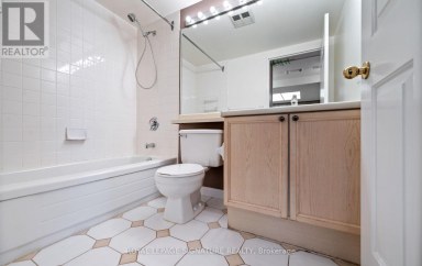 102 - 101 SUBWAY CRESCENT Toronto (Islington-City Centre West) Ontario photo 17